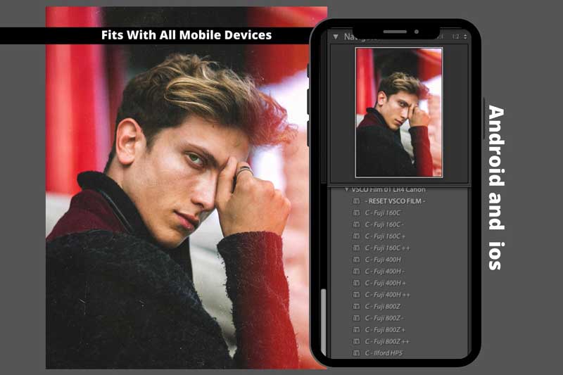 37 Film Lightroom Presets XMP/DNG 4466870 4 37 Film Lightroom Presets XMP DNG 4466870 Download Free