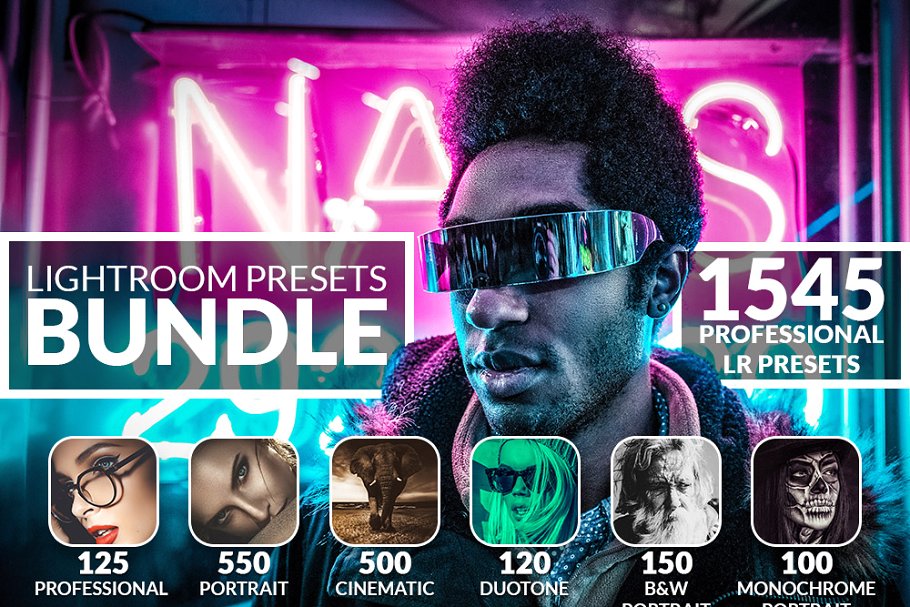 imagepreview1