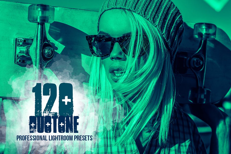 1545 Lightroom Presets Mega Bundle 6 imagepreview11