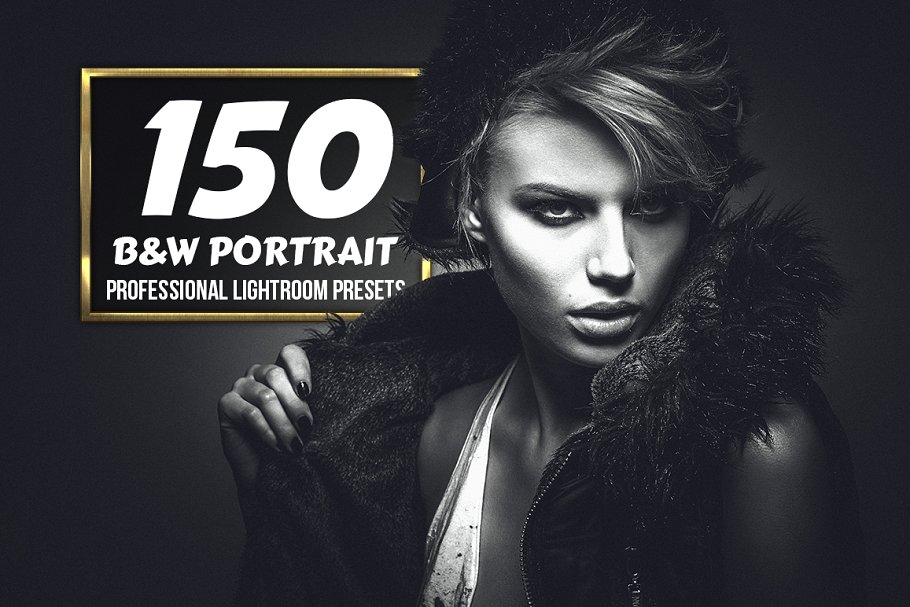 1545 Lightroom Presets Mega Bundle 7 imagepreview14