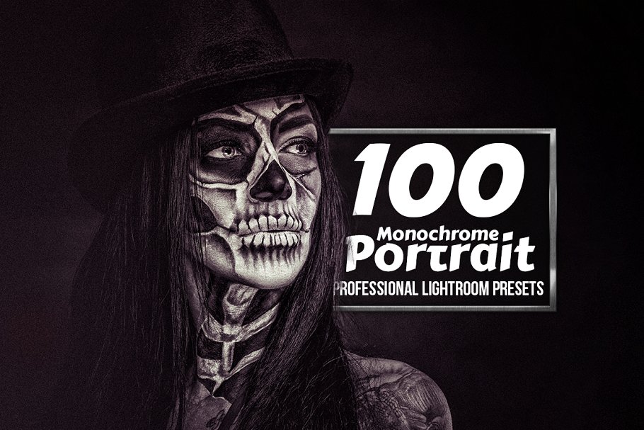 1545 Lightroom Presets Mega Bundle 8 imagepreview17