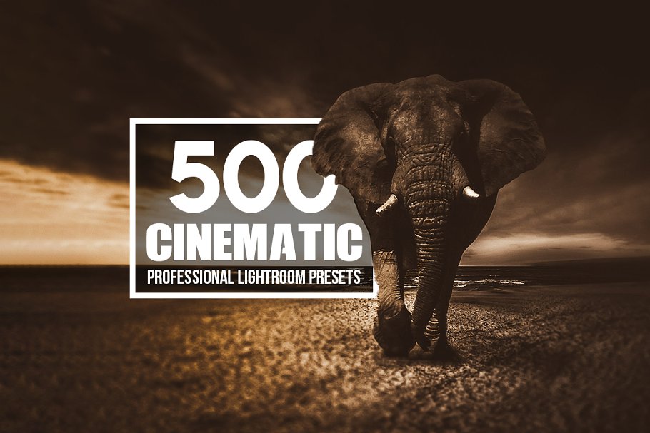 1545 Lightroom Presets Mega Bundle 5 imagepreview8