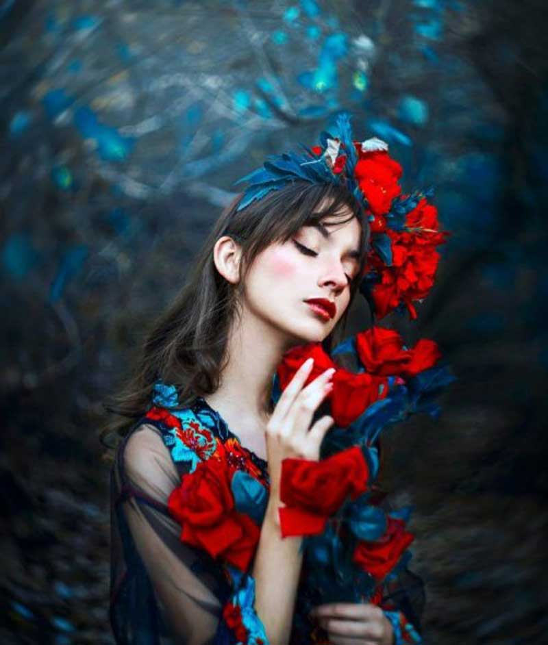 FINE ART: Introduction to Artistic Photography by Ronny Garcia 3 FINE ART Introduction to Artistic Photography by Ronny Garcia Free Download