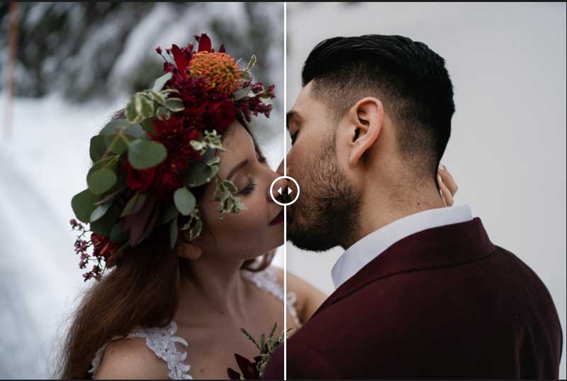 HD Presets Pack 2 For Adobe Lightroom and Adobe Camera Raw 2 HD Presets Pack 2 For Adobe Lightroom and Adobe Camera Raw Download