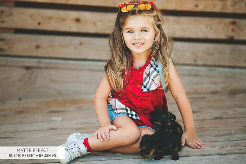 Lightroom Presets-Entire Collection 3516459 Lightroom Presets-Entire Collection 3516459