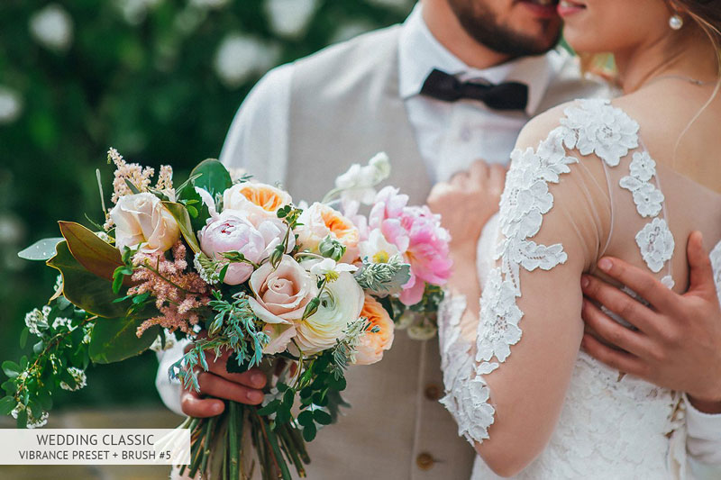 Lightroom Presets-Entire Collection 3516459 Lightroom Presets-Entire Collection 3516459