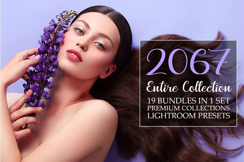Lightroom Presets-Entire Collection 3516459 1 Lightroom Presets Entire Collection 3516459