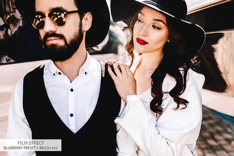 Lightroom Presets-Entire Collection 3516459 Lightroom Presets-Entire Collection 3516459