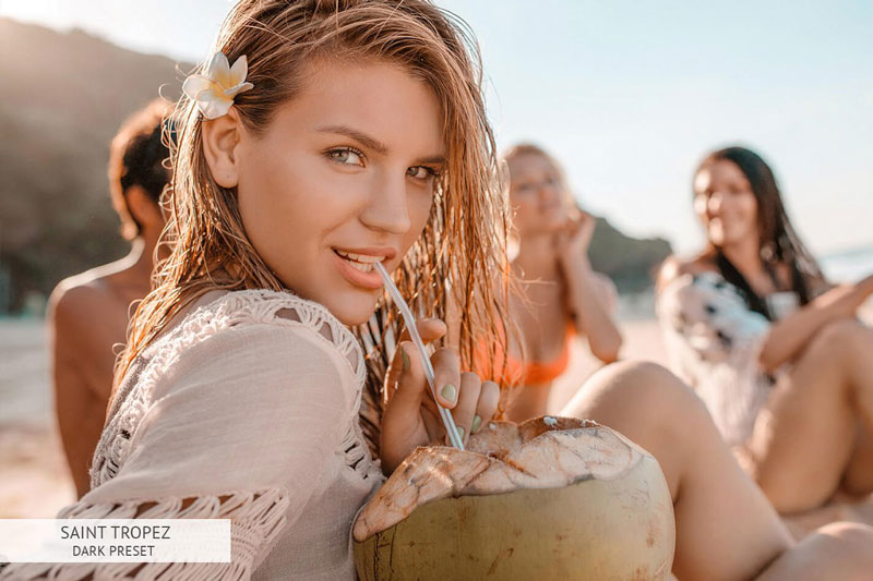 Travel Collection Mobile Presets 4906254 Travel Collection Mobile Presets 4906254