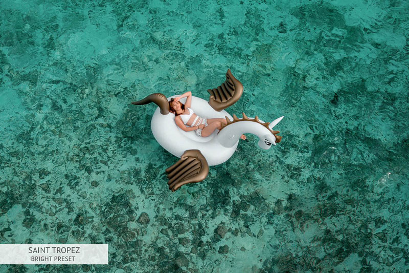Travel Collection Mobile Presets 4906254 Travel Collection Mobile Presets 4906254