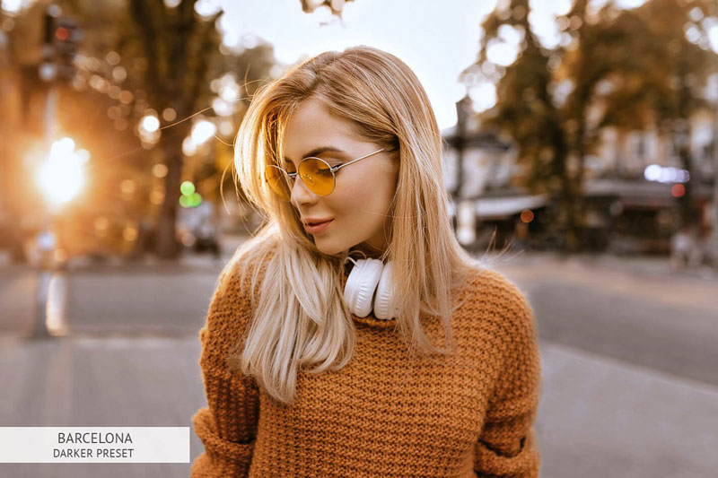 Travel Collection Mobile Presets 4906254 Travel Collection Mobile Presets 4906254