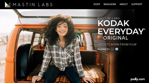 Mastin Labs - Adventure Everyday Original v2.0 1 Mastin Labs - Adventure Everyday Original v2.0