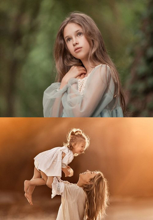 Lilia Alvarado Photography - Editing Videos Complete Collection 2 Lilia Alvarado Photography Editing Videos Complete Collection Free