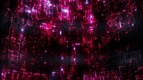 Videohive Data Center 27317098 1 Videohive Data Center 27317098