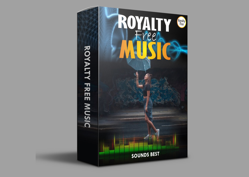 700+ Royalty Free Music – Sounds Best 1 700+ Royalty Free Music – Sounds Best