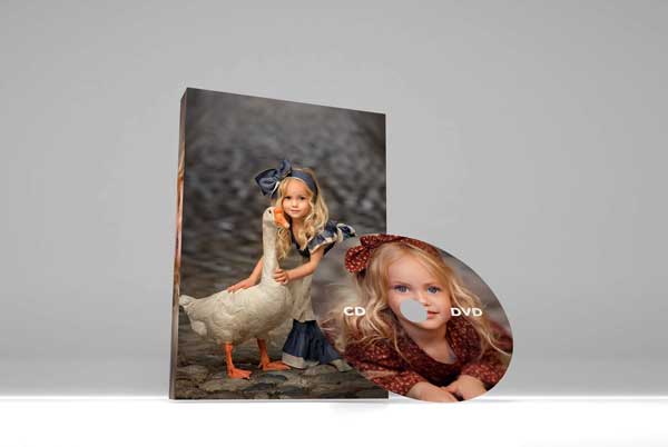 Elena Mikhailova MK for Artistic Photo Processing 1 Elena Mikhailova MK for Artistic Photo Processing