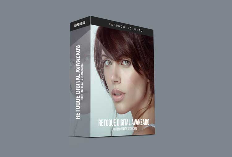 Facundo Sciutto - High End Beauty 1 Facundo Sciutto – High End Beauty