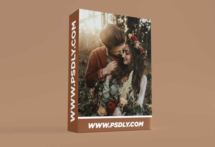 Kreativ Wedding - Lightroompresets Vol 5 Editing Pack 1 Kreativ Wedding - Lightroompresets Vol 5 Editing Pack Download