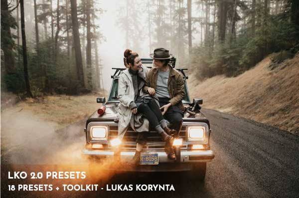 Meridian Presets – Lukas-Korynta – LKO 2.0 Presets 1 Meridian Presets – Lukas-Korynta – LKO 2.0 Presets