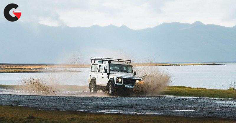Moment – How To Capture and Edit NEXT LEVEL Car 1 Moment – How To Capture and Edit NEXT LEVEL Car