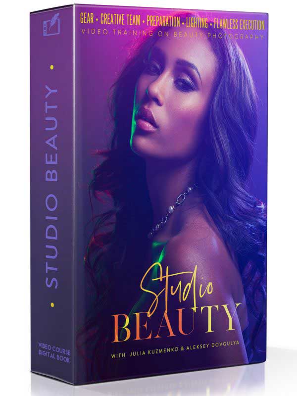 retouching-academy-studio-beauty-video-course