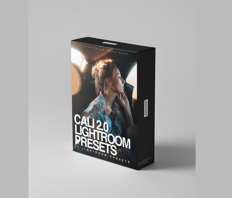 Sellfy – CALI 2.0 11 Lightroom Presets 1 Sellfy – CALI 2.0 11 Lightroom Presets