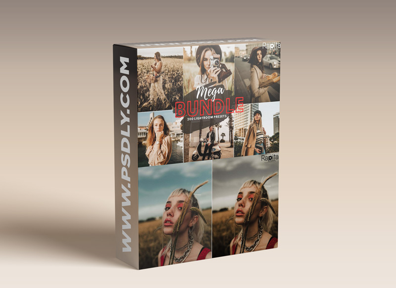 CreativeMarket Mobile Lightroom Presets Bundle 200+ 5608196 1 CreativeMarket Mobile Lightroom Presets Bundle 200+ 5608196