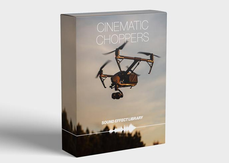 FCPXfullaccess – Cinematic Choppers SFX Library 1 FCPXfullaccess – Cinematic Choppers SFX Library