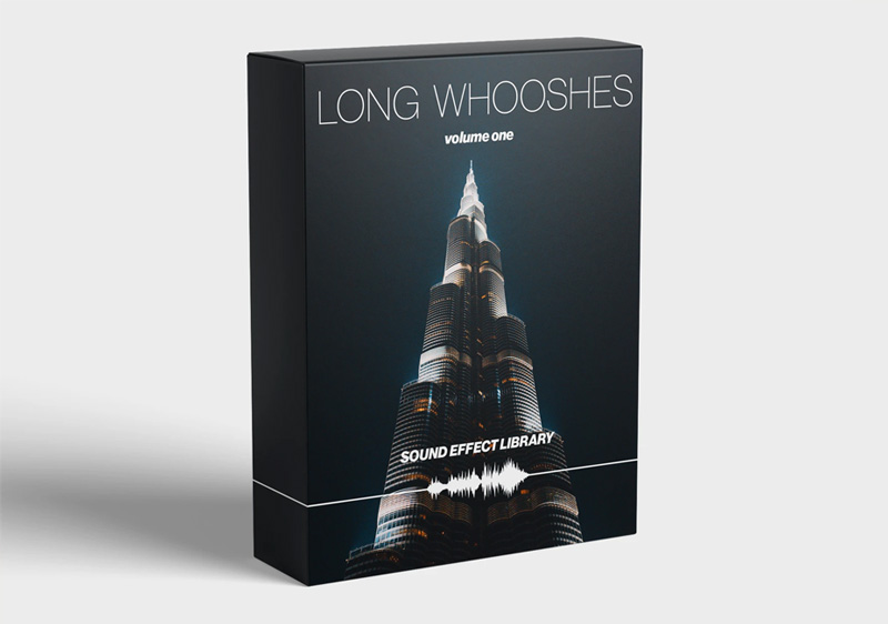 FCPXfullaccess – Long Whooshes (vol.1) SFX Library 1 FCPXfullaccess – Long Whooshes (vol.1) SFX Library