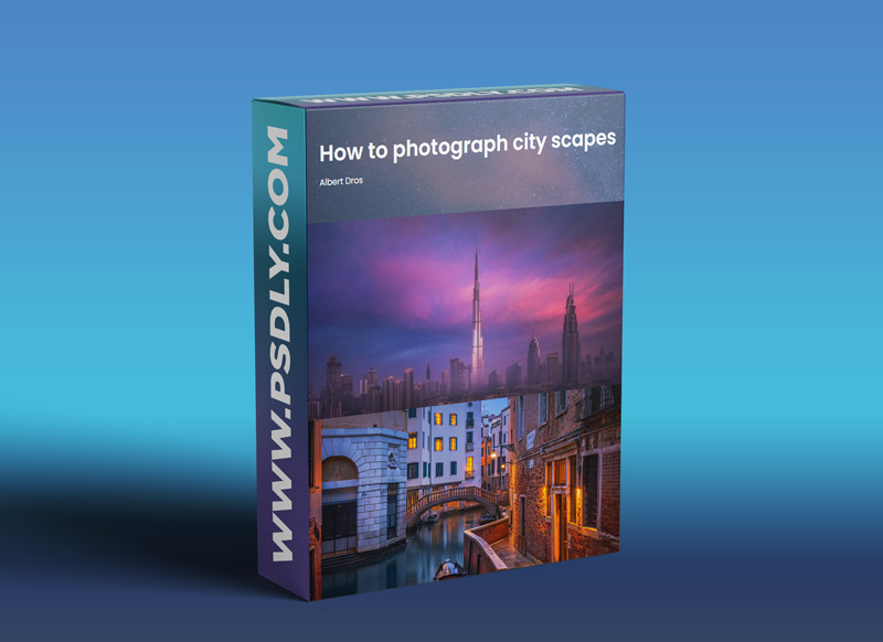 Mango-Ice Photography - How to photograph city scapes 1 Mango-Ice Photography - How to photograph city scapes