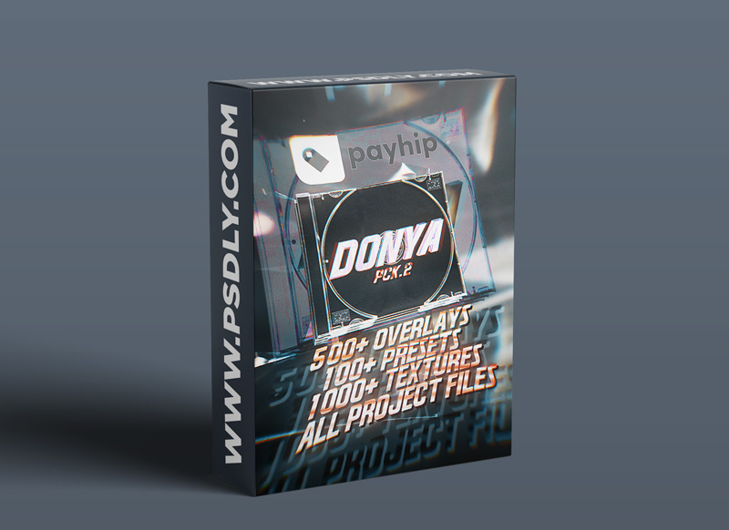 Payhip – DONYA pck.2 Editing Pack 1 Payhip – DONYA pck.2 Editing Pack