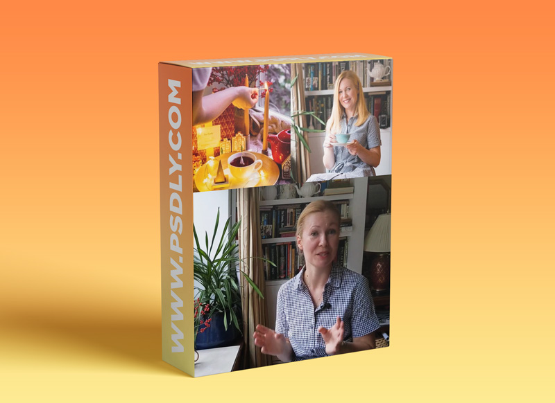 Product Photography: Creating Images that Sell 1 Product Photography: Creating Images that Sell