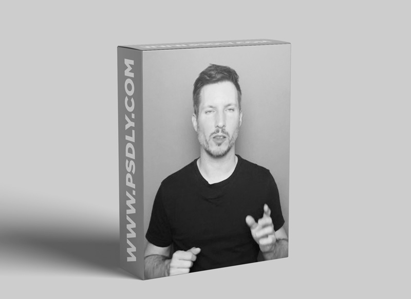 Rock Instagram - Instagram for Photographers 1 Rock Instagram - Instagram for Photographers