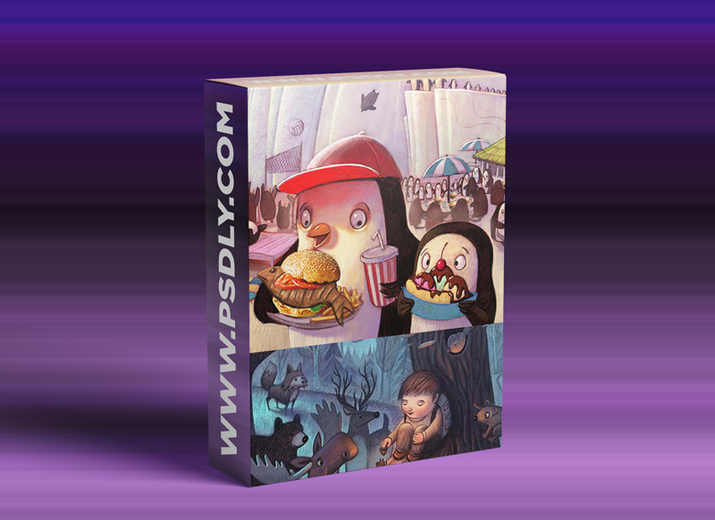 SVS Learn – Creative Composition 2.0 1 SVS Learn – Creative Composition 2.0