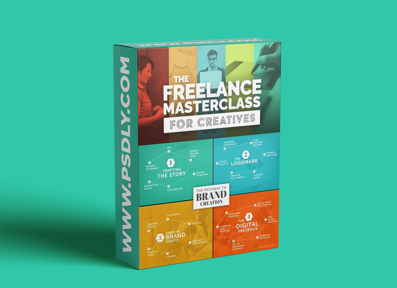 The Freelance Masterclass: The Ultimate Guide to Freelancing 1 The Freelance Masterclass: The Ultimate Guide to Freelancing