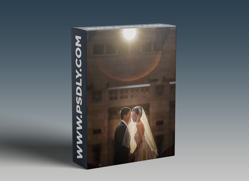 The Wedding School - Susan Stripling - Studio Management 1 The Wedding School - Susan Stripling - Studio Management