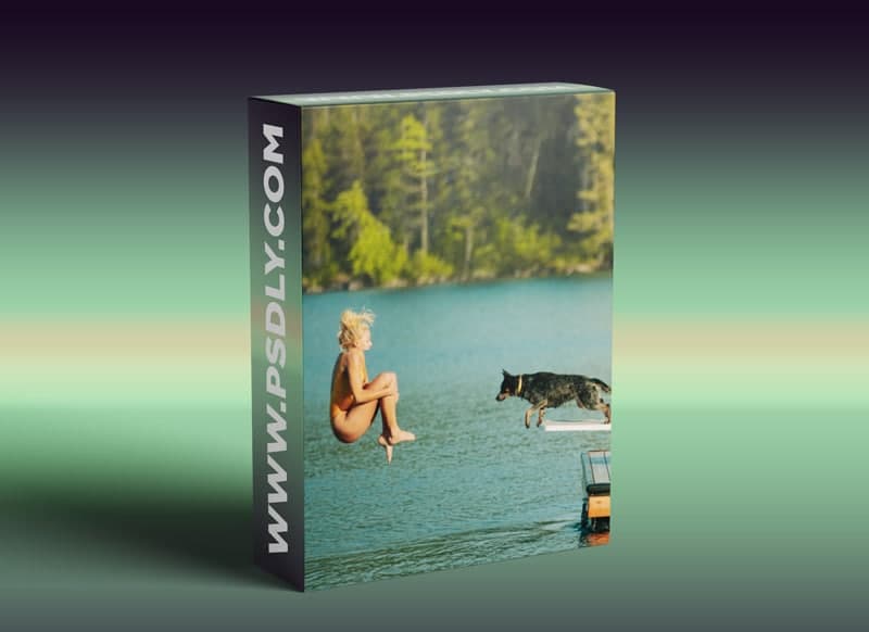 Forrest Mankins x Strohlworks – Creating The Moment Workshop HD + Extras 1 Forrest Mankins x Strohlworks – Creating The Moment Workshop HD + Extras