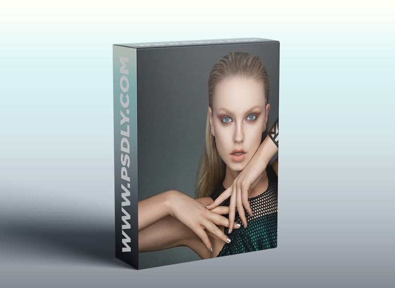Karl Taylor Photography - Live Beauty Retouching 1 Karl Taylor Photography - Live Beauty Retouching