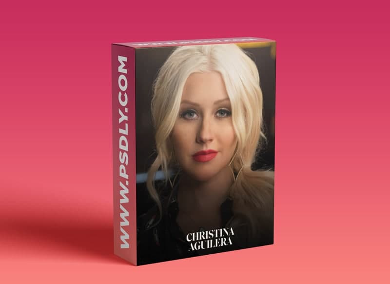 Masterclass Christina Aguilera Teaches Singing Tutorial 1 Masterclass Christina Aguilera Teaches Singing Tutorial