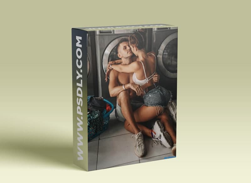 Sudakova Photography Full Pack 1 Sudakova Photography Full Pack