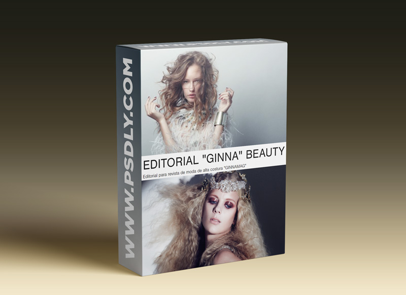 FACUNDO SCIUTTO - Photography Editorial Course 1 FACUNDO SCIUTTO - Photography Editorial Course