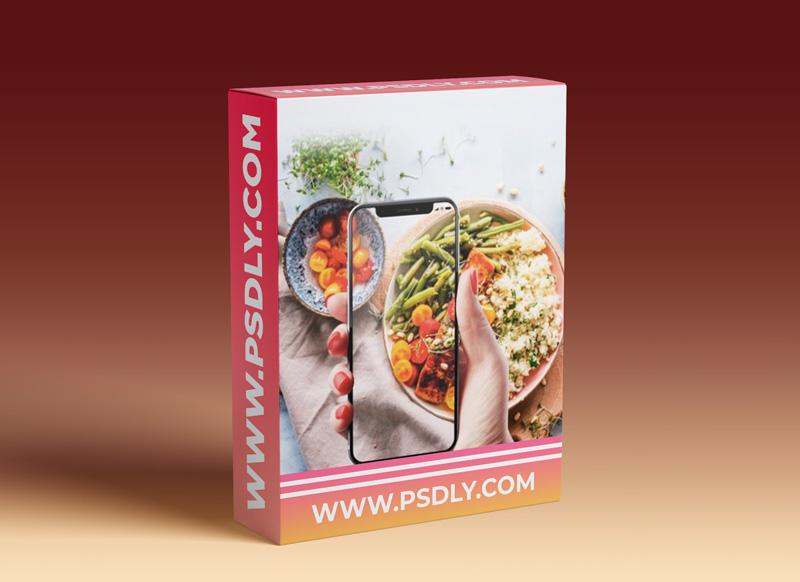 Ksenia Shalak - Learn to take great photos with your phone camera in just 7 days 1 Ksenia Shalak - Learn to take great photos with your phone camera in just 7 days