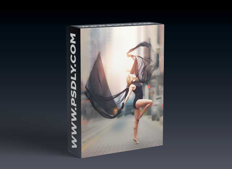 LemmonMade Photography - Dancer Flying Edit 1 LemmonMade Photography - Dancer Flying Edit