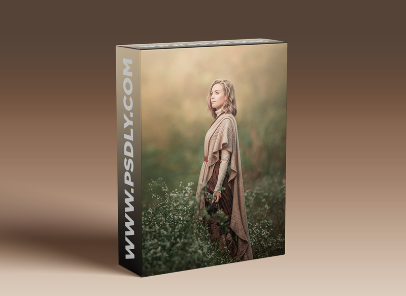 Lilia Alvarado Photography Editing Video 1 Lilia Alvarado Photography Editing Video