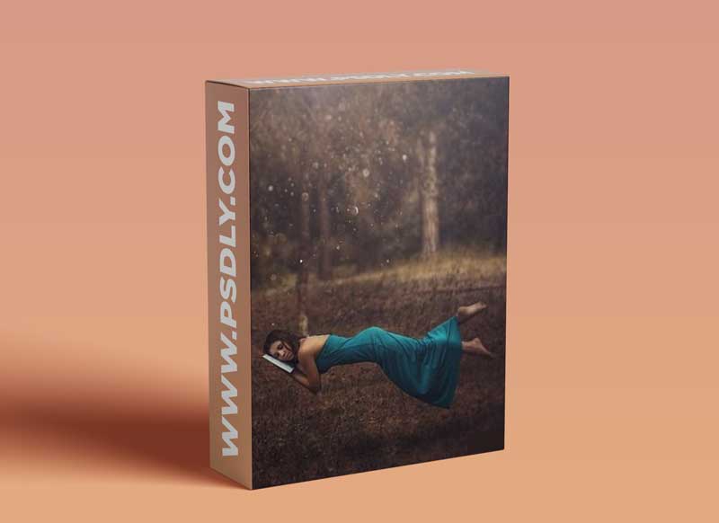 MK - The Magic of Summer Photos + Levitation (Alexey Kuzmichev) 1 MK - The Magic of Summer Photos + Levitation (Alexey Kuzmichev)