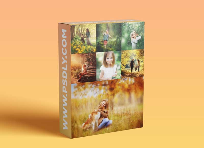 Mariya Strutinskaya - Children & Family Photo Processing 1 Mariya Strutinskaya - Children & Family Photo Processing