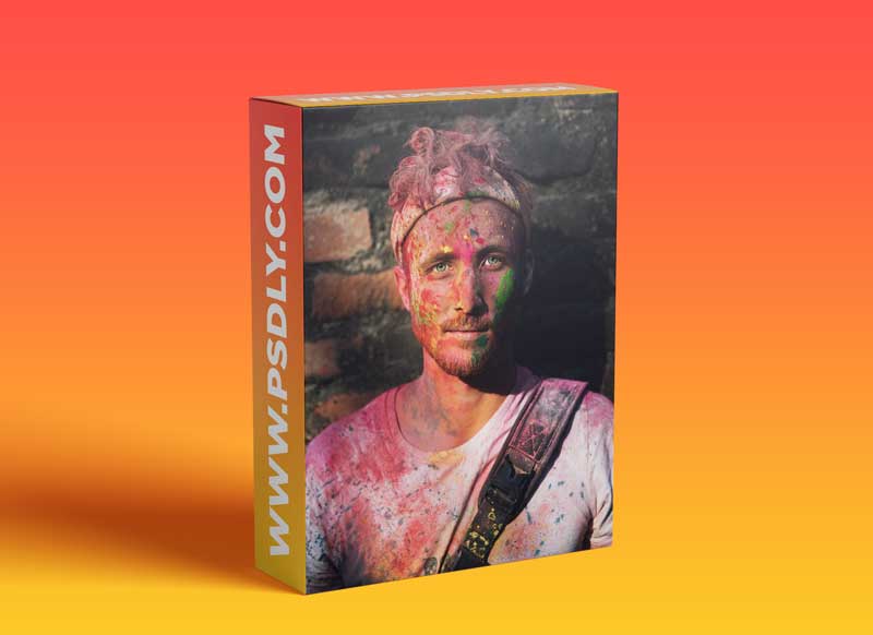 Thephotographymasterclass – The Photography Masterclass 2.0 By Jacob Riglin 1 Thephotographymasterclass – The Photography Masterclass 2.0 By Jacob Riglin