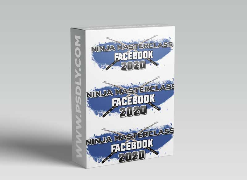 Facebook Ads Ninja Masterclass 1 Facebook Ads Ninja Masterclass