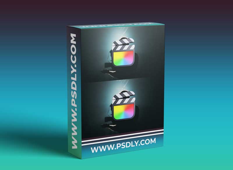 Final Cut Pro X - Beginners Guide 1 Final Cut Pro X - Beginners Guide