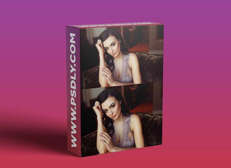 Isaeva Galina - Natasha: Editing Video 1 Isaeva Galina - Natasha: Editing Video